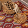 cesto_rattan_fiji_46cm_copa_cia -2-